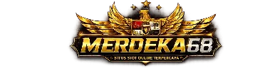MERDEKA68